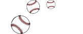Athletic Pitcher